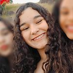 Profile Picture of 𝓢𝓸𝓯𝓲𝓪 𝓕𝓻𝓪𝓷𝓬𝓸 𝓓𝓸́𝓻𝓲𝓪 🏄🏻‍♀️ (@sofiadoria__) on Instagram