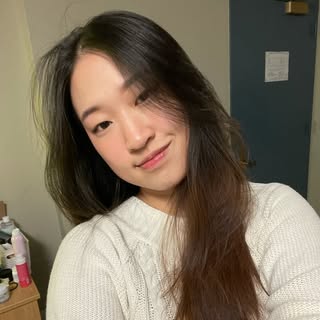 Profile Picture of lisa 서현 (@lisabaek) on Instagram