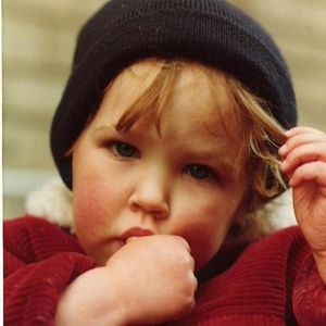 Profile Picture of Clare Hartnell (@clareberrybear) on Myspace