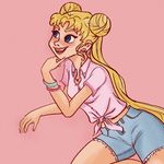 Profile Picture of Christine Abrego (@cabregoart) on Instagram