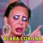 Profile Picture of Gillian  & Ariana 💗 (@gillian_anderson_ariana) on Instagram