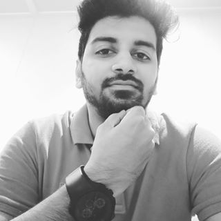 Profile Picture of Naveen Nair (@naveen.nachu) on Facebook