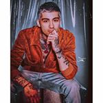 Profile Picture of حُسَيْن طَه (@hussein_taha90) on Instagram