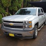 Profile Picture of Steve Baird (@stevebaird48) on Instagram