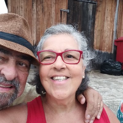 Profile Picture of Célia Regina Dias Fernandes (@CliaReginaDias3) on Twitter