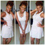 Profile Picture of Pauline Maina (@pauline.maina) on Instagram