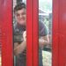 Profile Picture of Dustin Curtis (@MCDuckets) on Pinterest