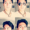 Profile Picture of Johan Andres Moreno Ramirez (@Andres5246) on Flickr