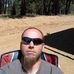 Profile Picture of Christopher Basher (@christopher.basher.3) on Facebook