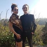 Profile Picture of Scott Clowes (@scott_clowes) on Instagram