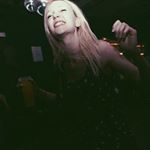 Profile Picture of Nancy Coburn (@nancytookaphoto) on Instagram