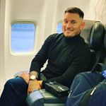 Profile Picture of jeffrey DonaId🇬🇧 (@jeffreydonaid4) on Instagram