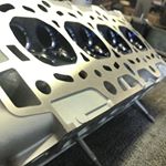 Profile Picture of Randy Cardwell (@central_cylinderhead) on Instagram