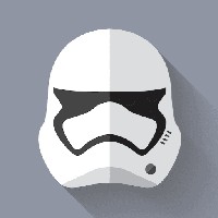 Profile Picture of Joseph Iskander (@joseph-iskander-7) on Quora
