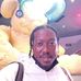 Profile Picture of Patrick Price (@patrick.price.908) on Facebook