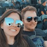 Profile Picture of Axel/Dennis Fromell (@axelfromell) on Instagram