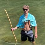 Profile Picture of Jacob Cabe (@jacob__cabe) on Instagram