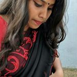 Profile Picture of Jeni James (@jeni_jose) on Instagram