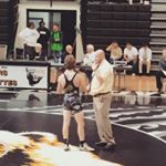 Profile Picture of Seth Hicks (@51.hicks) on Instagram