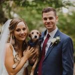 Profile Picture of Jenna (Boyers) Ramhold (@jabenna) on Instagram