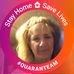 Profile Picture of Paula Outlae (@paula.outlae.1) on Facebook