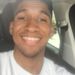 Profile Picture of Kyle Stocker (@stockerkyle1) on Pinterest