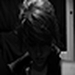 Profile Picture of Emmanuelle Groult (@emmanuelle groult) on Flickr