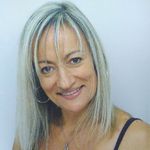 Nathalie Richardot Chevrier - Instagram Profile Picture of Nathalie Richardot Chevrier (@nathalie_richardot_chevrier) on Instagram