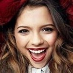 Profile Picture of arianna riri rheanna edward (@riri_buu22) on Instagram