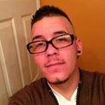 Profile Picture of James Razo (@jamesrazo_91) on Instagram