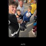 Profile Picture of Tommy Newman (@tommyn88) on Instagram