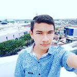 Profile Picture of mussafi (@mussafi88) on Instagram