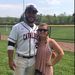Profile Picture of Carly Coyle (@ThePreppyLaxer) on Pinterest