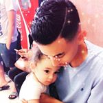 Profile Picture of michael celis (@celis9786) on Instagram
