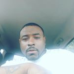 Profile Picture of Marcus Reeves (@macbonie1831) on Instagram