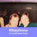 Profile Picture of Marilyn Taggart (@marilyn.taggart.100) on Facebook