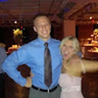 Profile Picture of Christopher Lapoint (@christopher-lapoint-2) on Quora