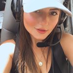 Profile Picture of B E L L U Z Z O (@paula_belluzzo) on Instagram