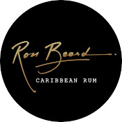 Profile Picture of Ron Beard (@ronbeard6948) on Youtube