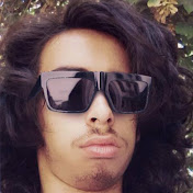 Profile Picture of Christian Quinteros (@christianquinteros2146) on Youtube