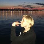 Profile Picture of Юлия Ларина (@julia_larina_) on Instagram