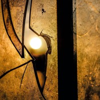 Profile Picture of Franco Sebastián (@franco-sebastián-1) on Quora