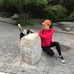 Profile Picture of Xiaoting Zhang (@xiaoting.zhang.1257) on Facebook