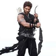 Profile Picture of Karthik Chakrala Mudhiraj (@mudhiraj.karthik.7) on Facebook