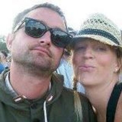 Profile Picture of Matthew Stagg (@MatthewStagg1) on Twitter