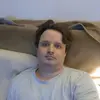 Profile Picture of Curtis Sharp (@curtis.sharp8) on Tiktok