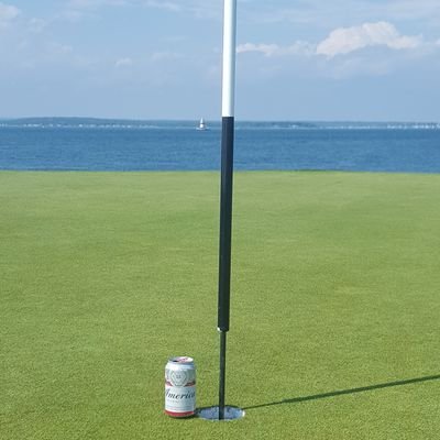 Profile Picture of Steven Peake (@Peak904) on Twitter