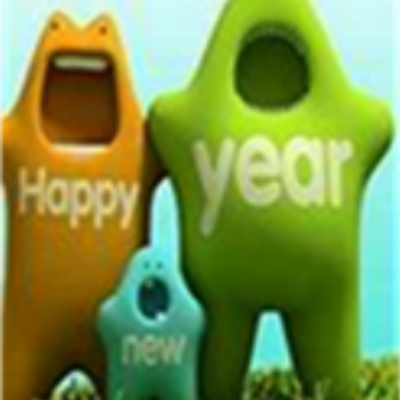 Profile Picture of Sean McCreery (@RobloxInviter) on Twitter