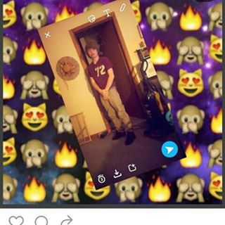 Profile Picture of Christian Root (@christian.root.35) on Facebook