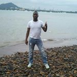 Profile Picture of Roberto Mingo (@roberto.mingo) on Instagram